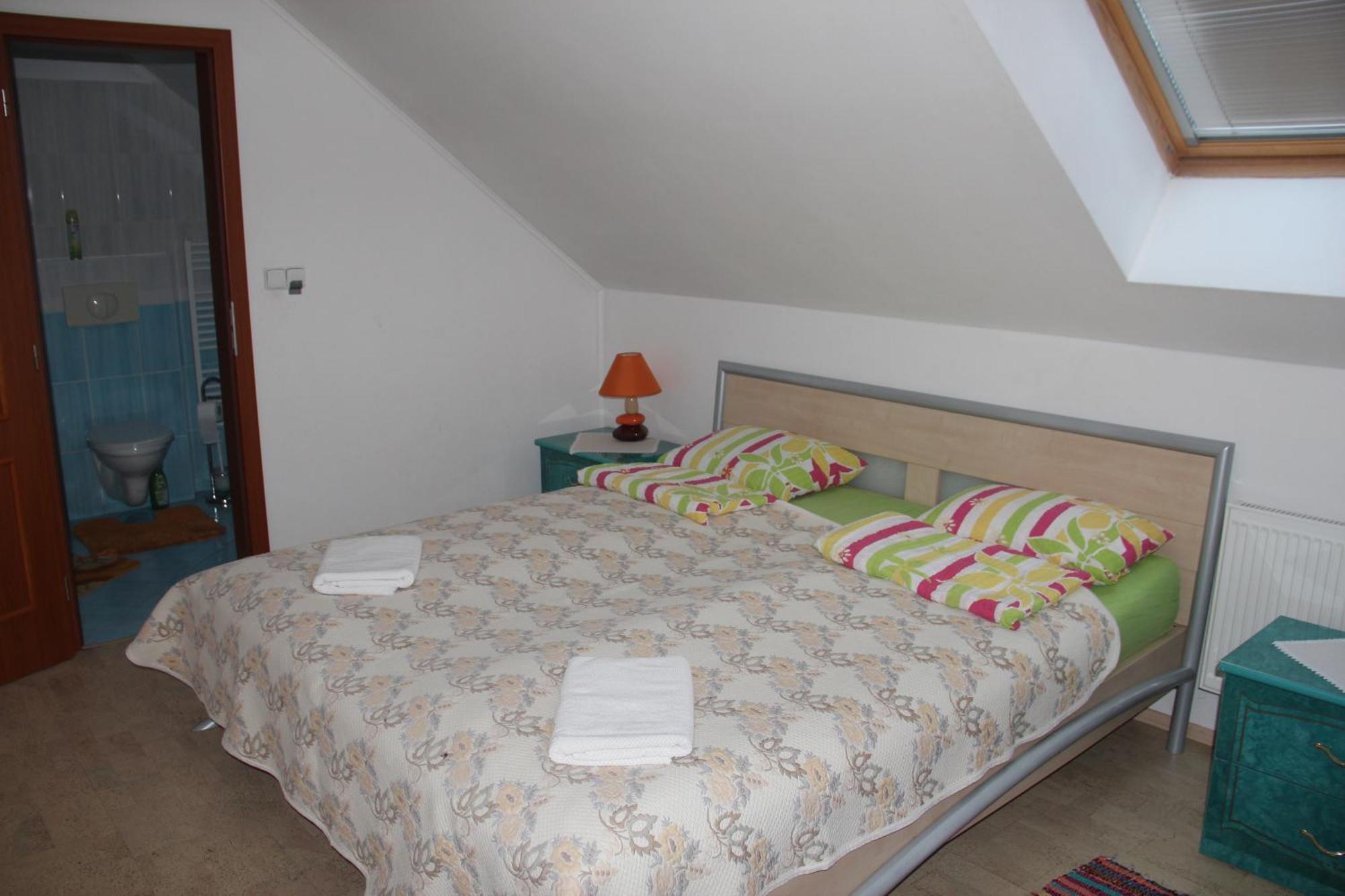 Apartment Lilianna Karlovy Vary Kültér fotó