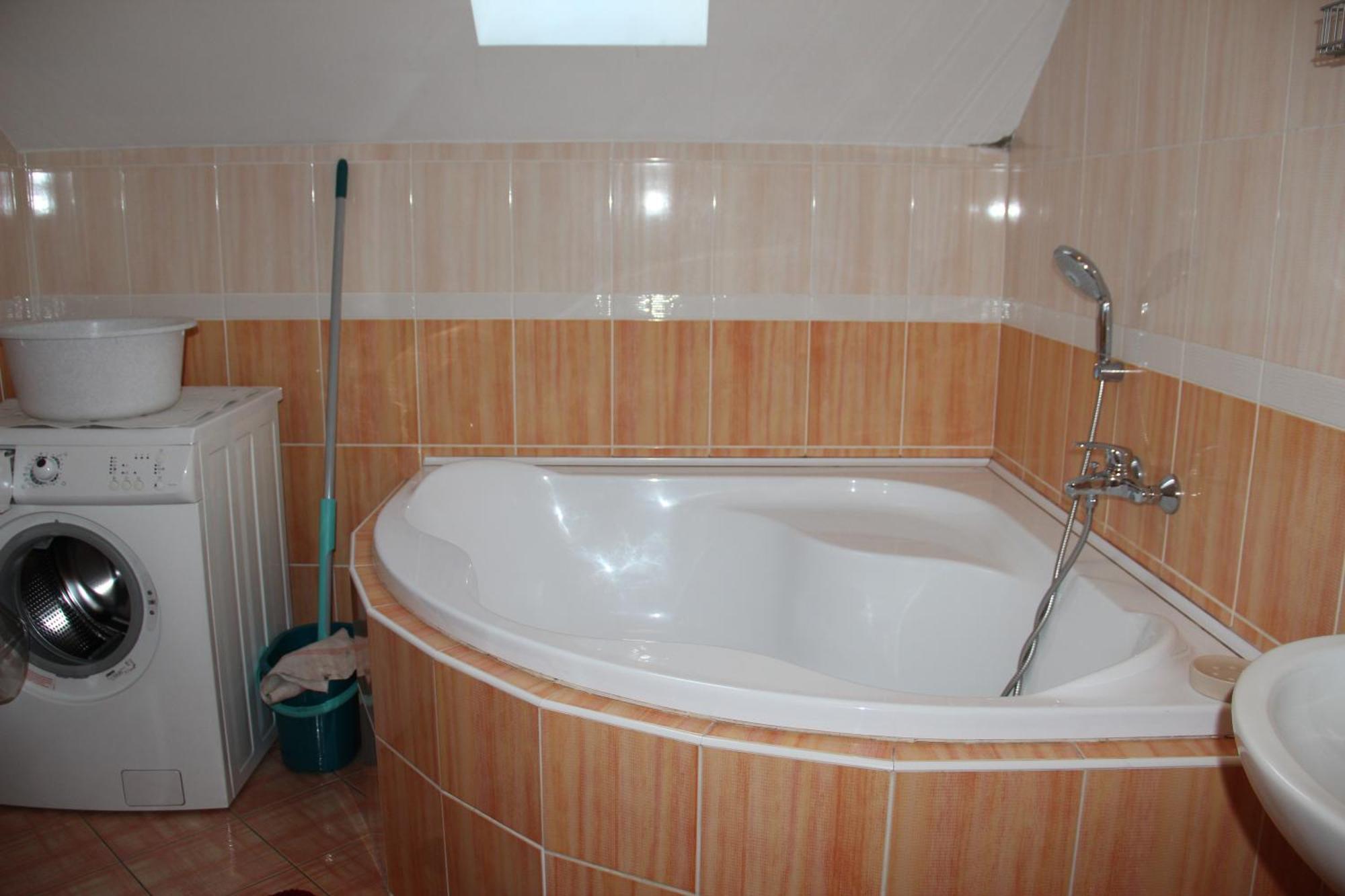 Apartment Lilianna Karlovy Vary Kültér fotó