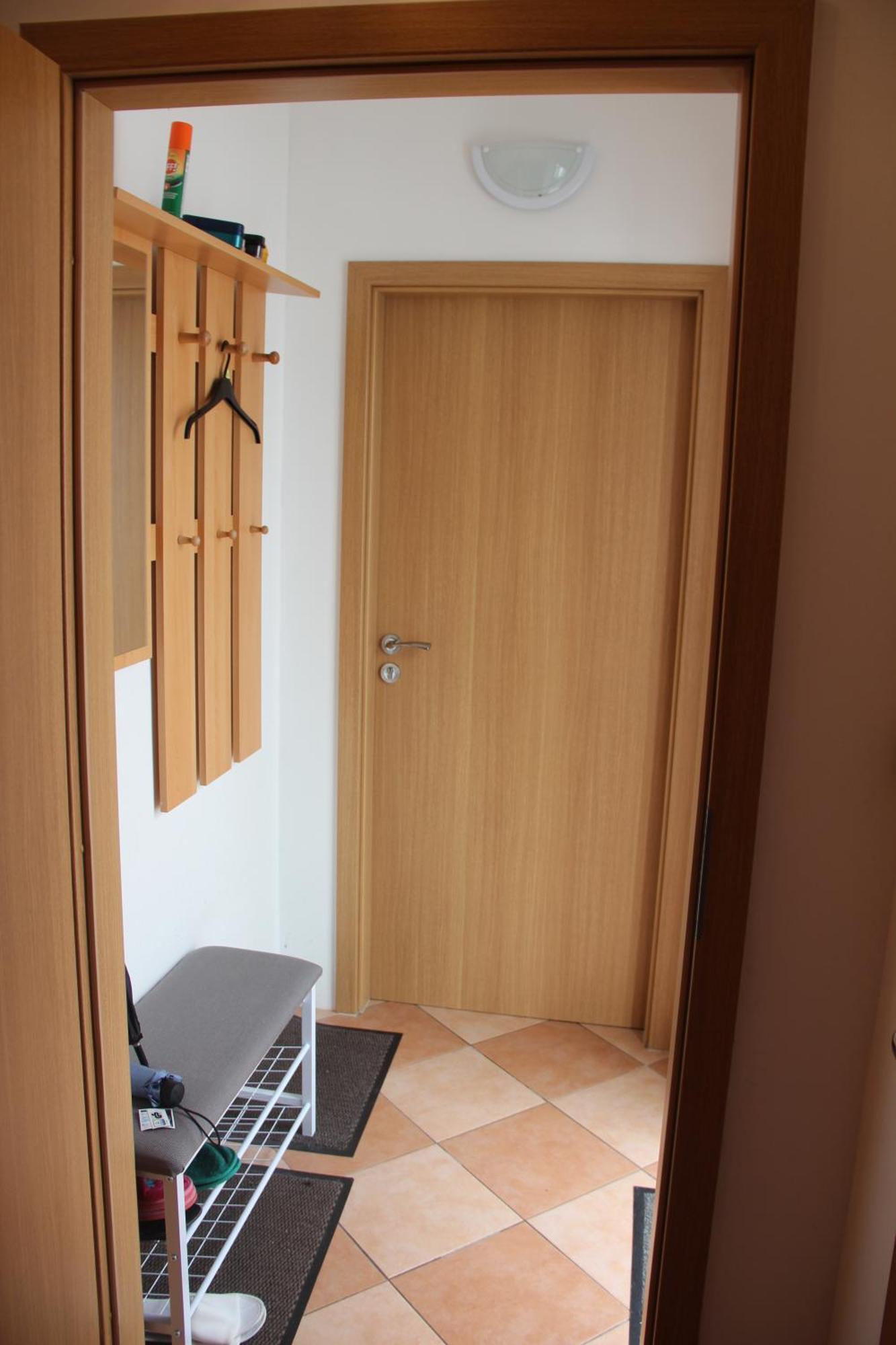 Apartment Lilianna Karlovy Vary Kültér fotó
