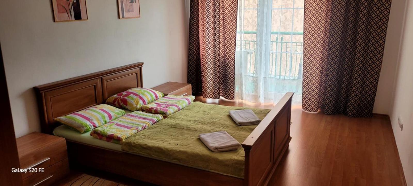 Apartment Lilianna Karlovy Vary Kültér fotó