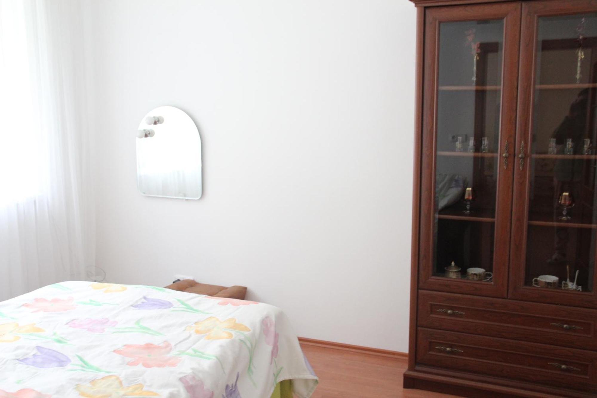 Apartment Lilianna Karlovy Vary Szoba fotó