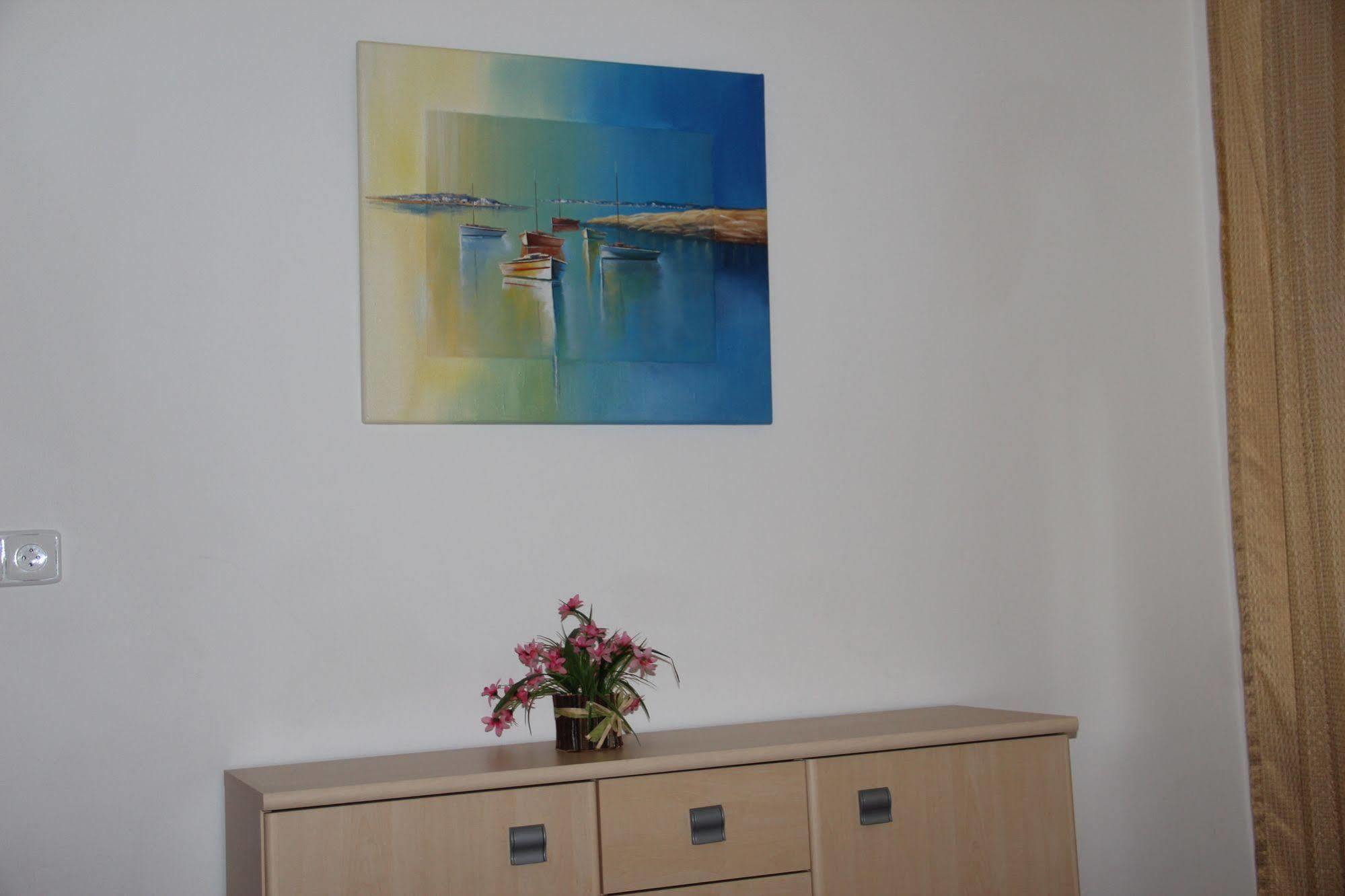 Apartment Lilianna Karlovy Vary Kültér fotó