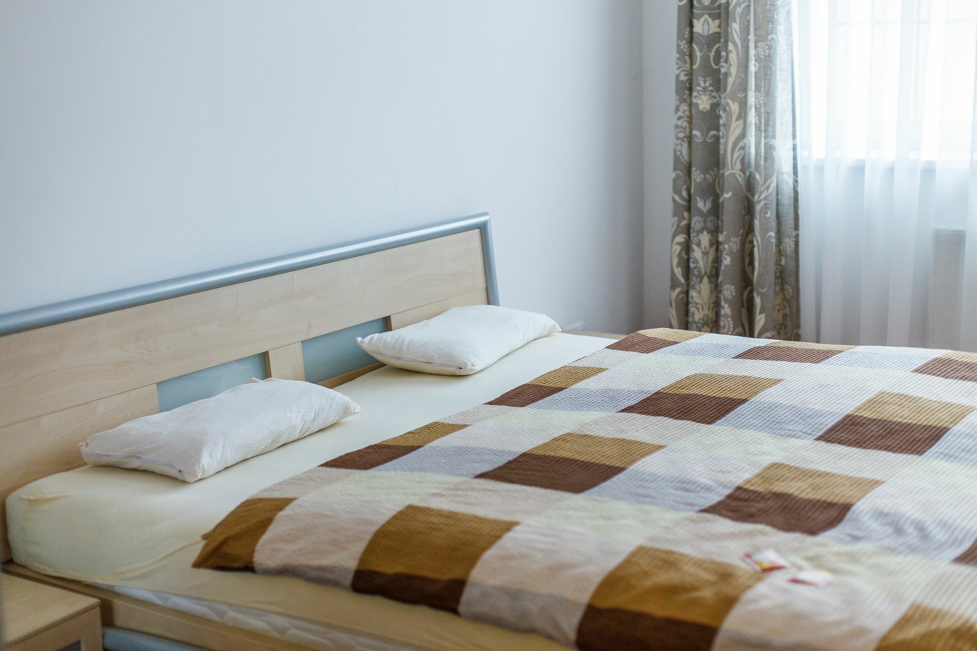 Apartment Lilianna Karlovy Vary Kültér fotó
