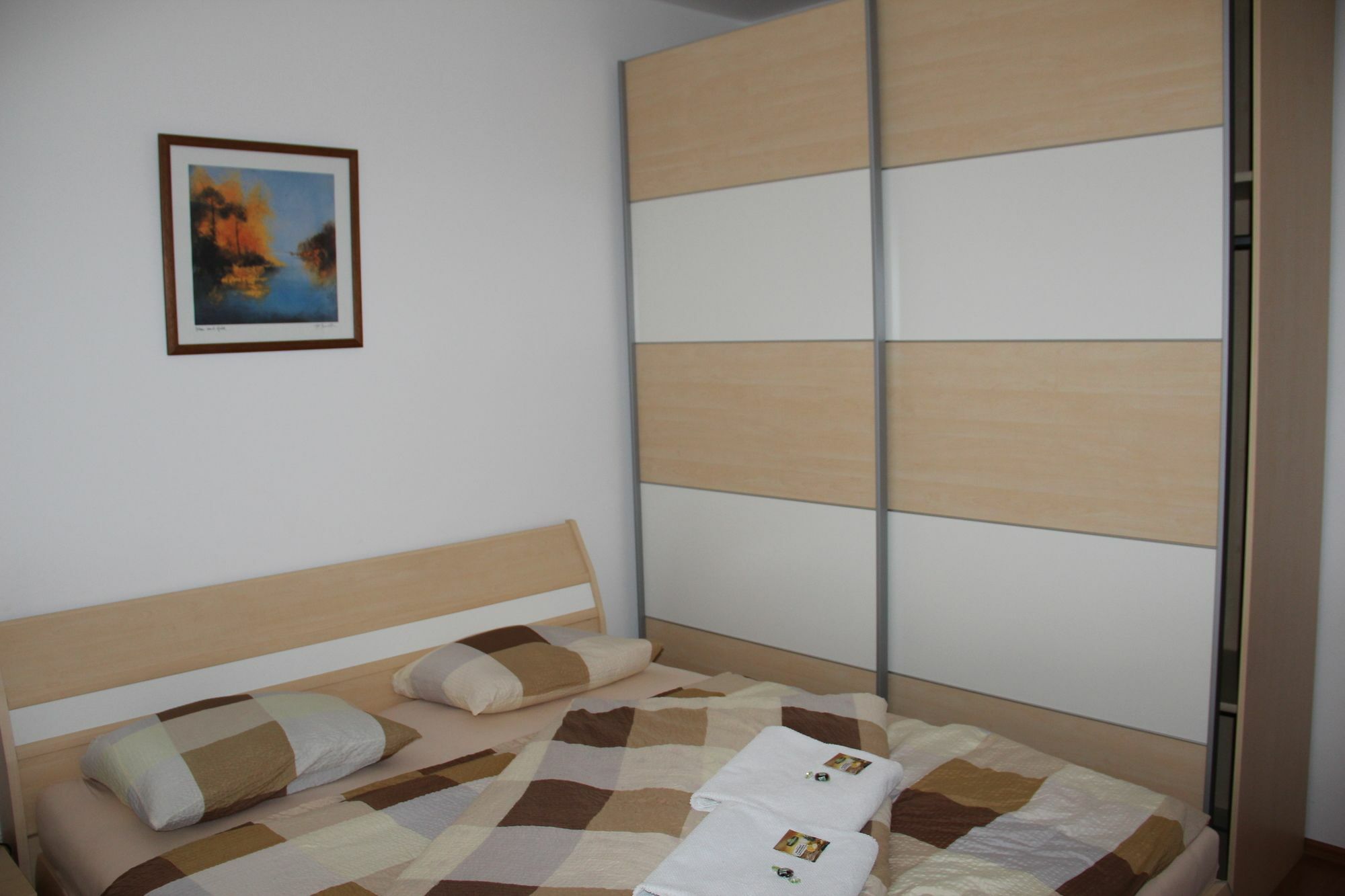 Apartment Lilianna Karlovy Vary Kültér fotó