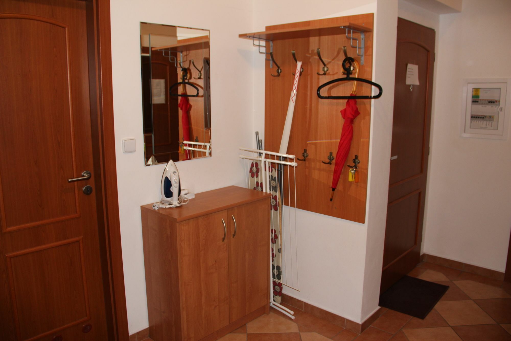 Apartment Lilianna Karlovy Vary Kültér fotó