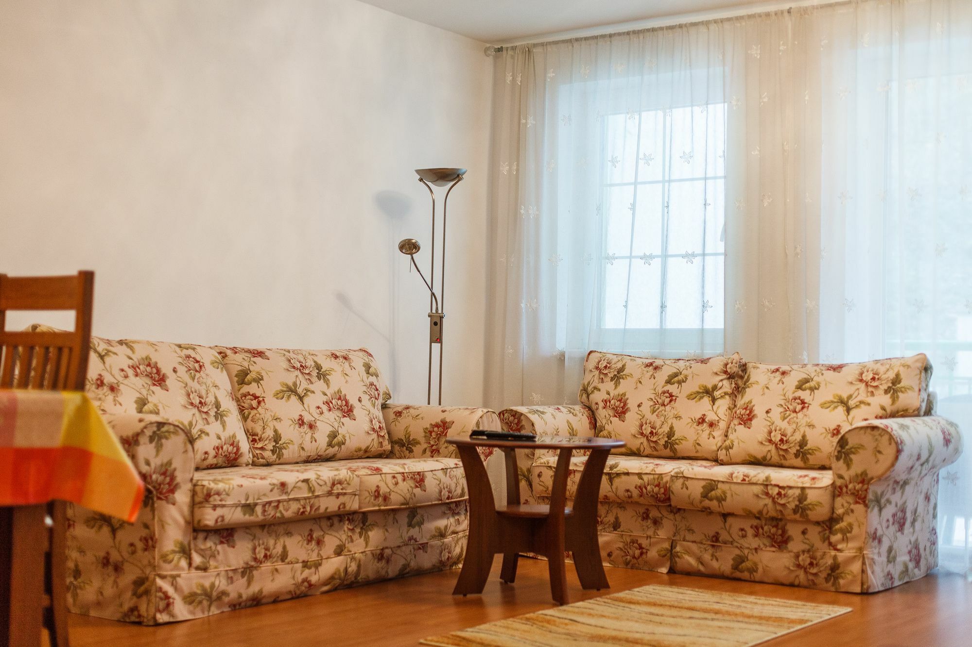 Apartment Lilianna Karlovy Vary Kültér fotó